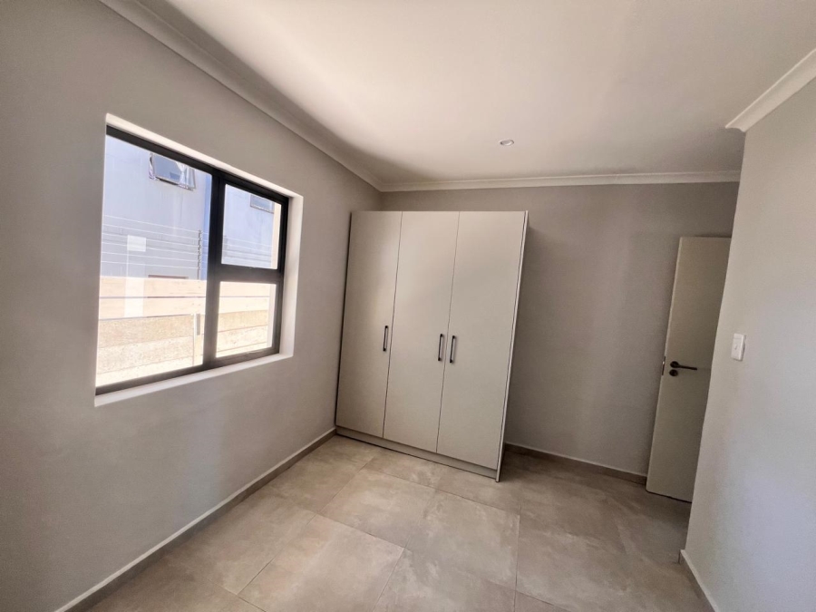 2 Bedroom Property for Sale in Parklands East Western Cape